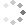 spinner