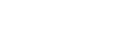 Kohl's Expect Great Things
