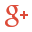 Google+